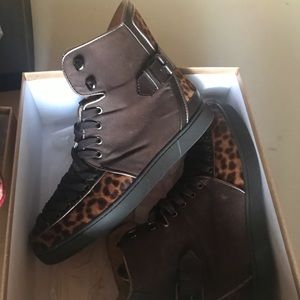 See box for description